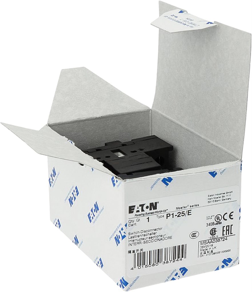 a-p1-25-3=e_7.jpg
