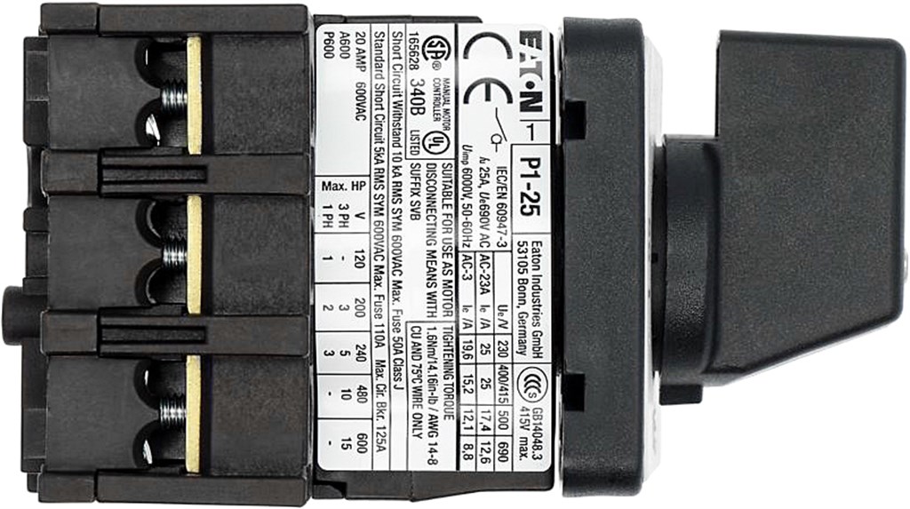 a-p1-25-3=e_8.jpg