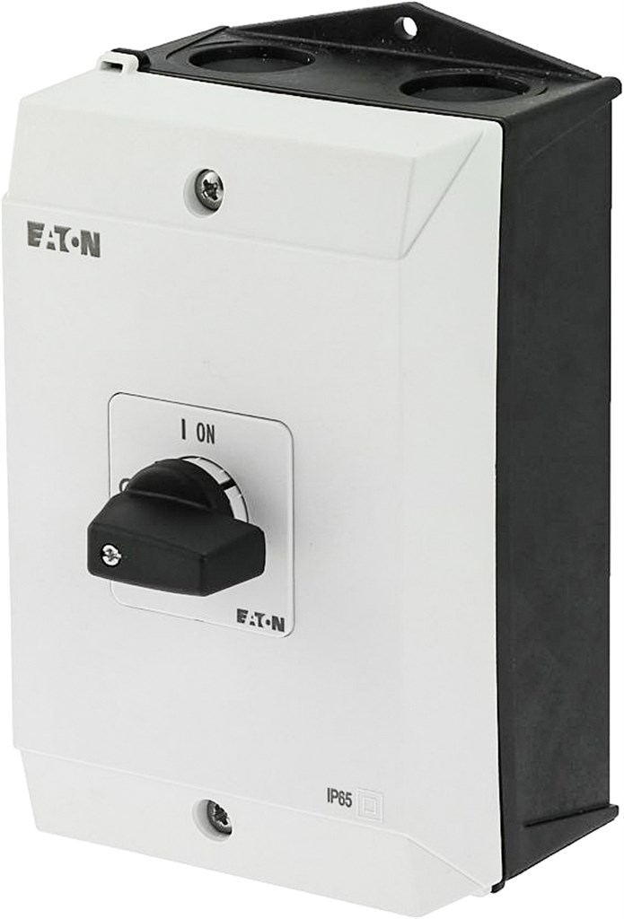 a-p1-25-3=i_1.jpg