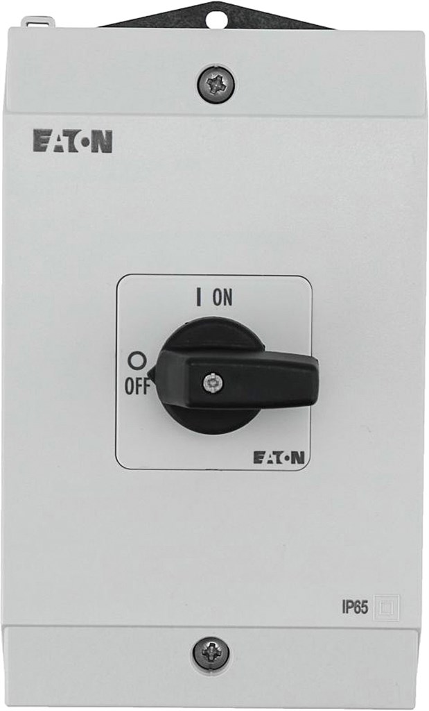 a-p1-25-3=i_2.jpg