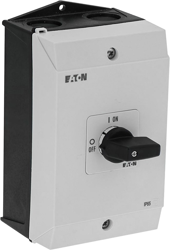 a-p1-25-3=i_3.jpg