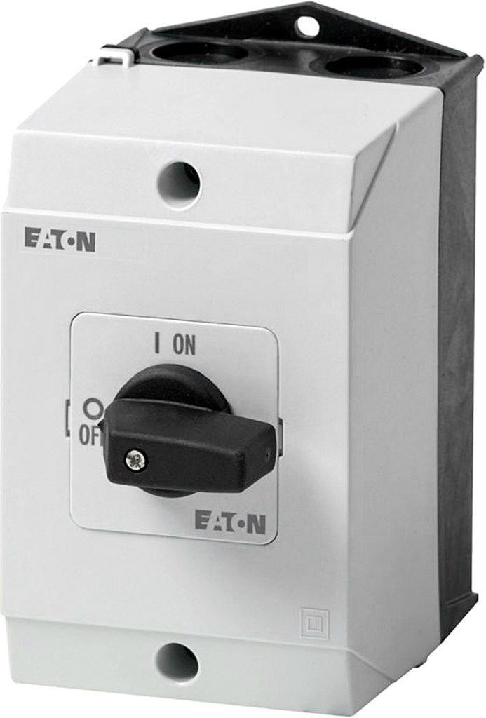 a-p1-25-3=i_4.jpg