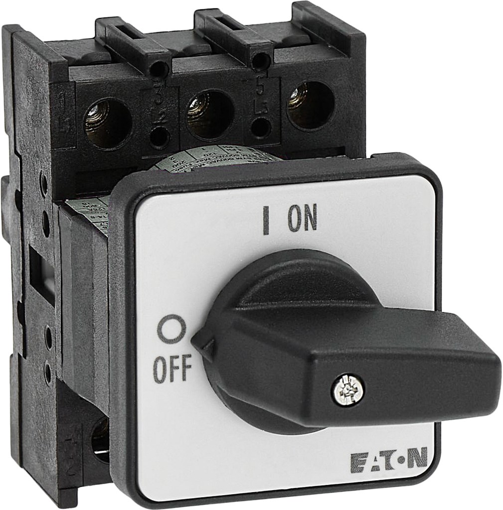 a-p1-32-3=e_3.jpg