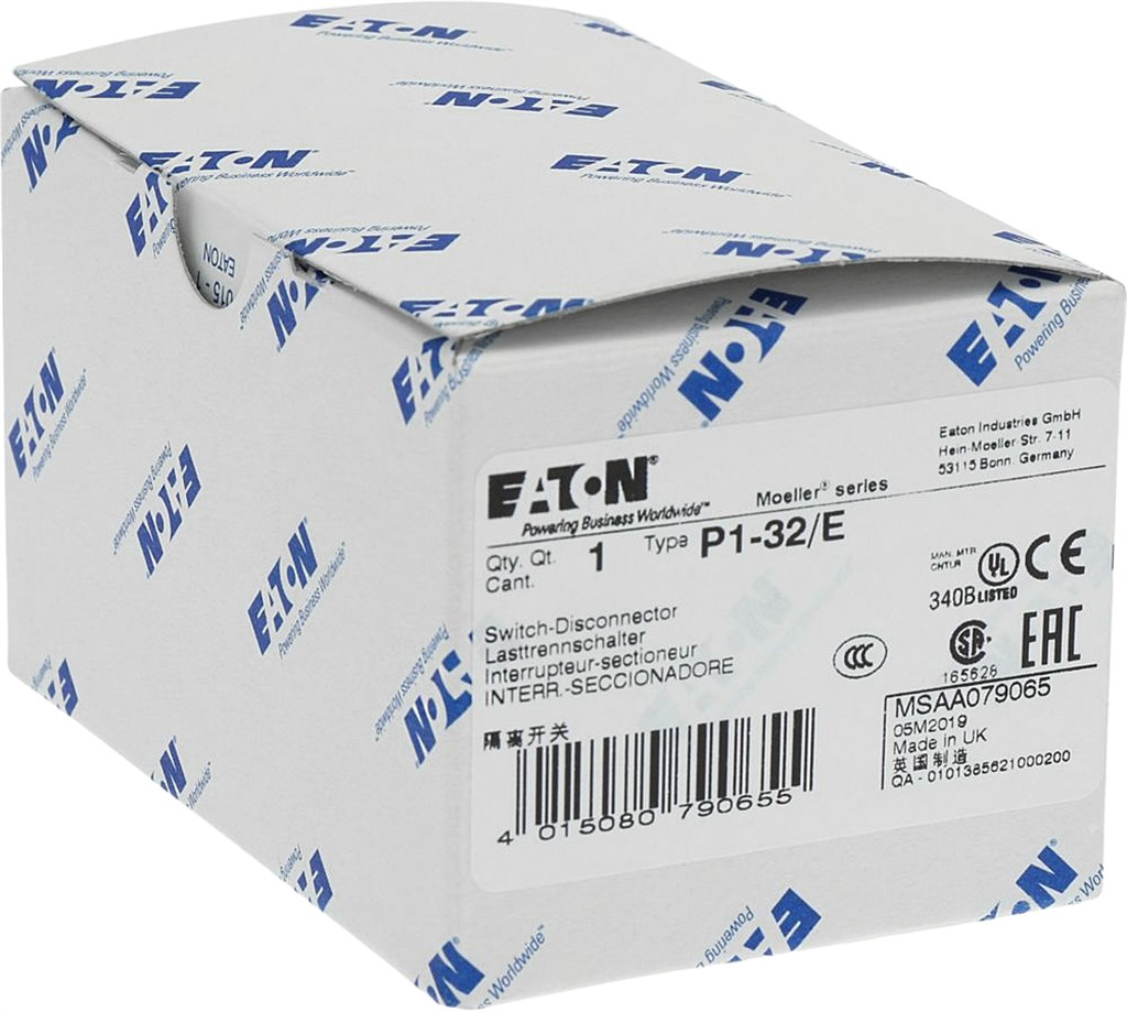 a-p1-32-3=e_6.jpg