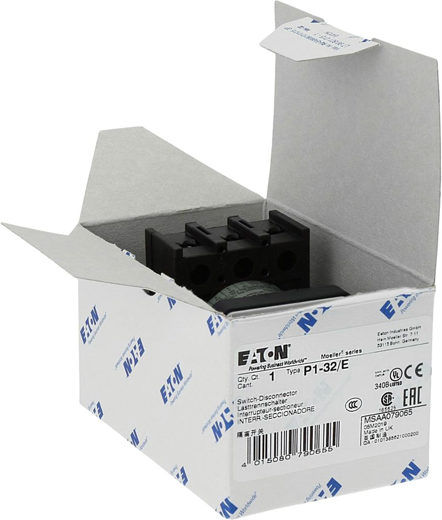 a-p1-32-3=e_7.jpg