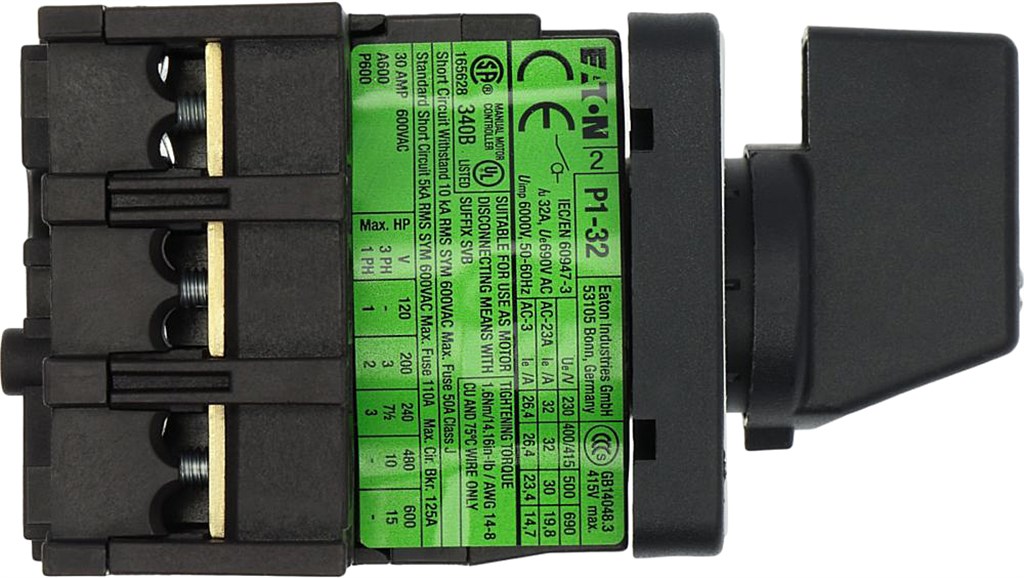 a-p1-32-3=e_8.jpg