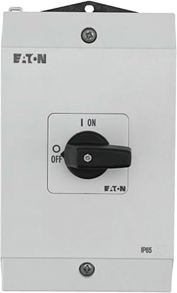 a-p1-32-3=i_2.jpg
