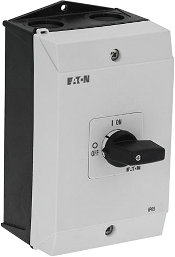 a-p1-32-3=i_3.jpg