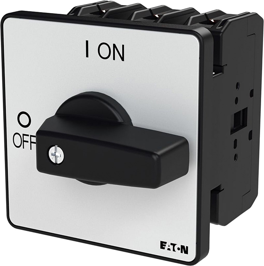 a-p3-100-3=e_1.jpg