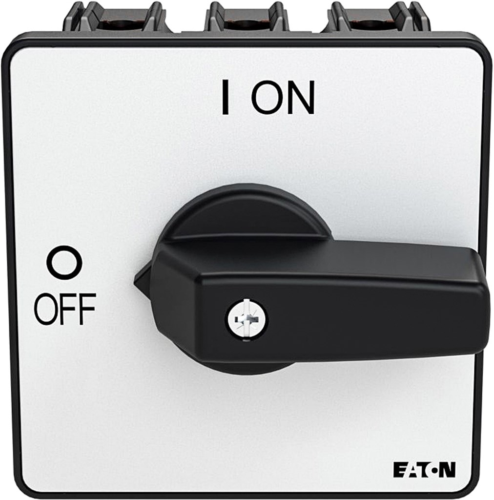 a-p3-100-3=e_2.jpg