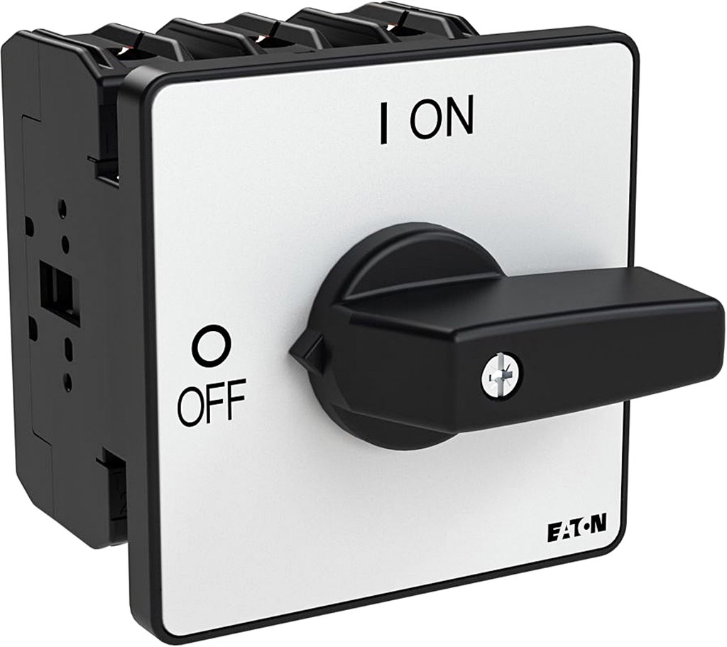 a-p3-100-3=e_3.jpg