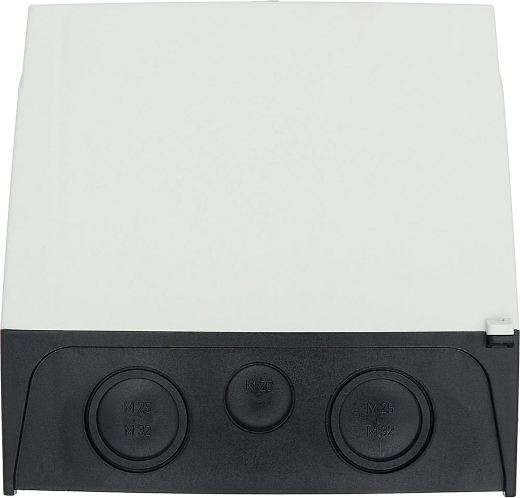 a-p3-100-3=i_13.jpg