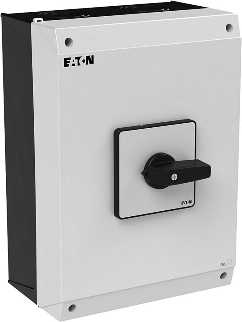 a-p3-100-3=i_3.jpg
