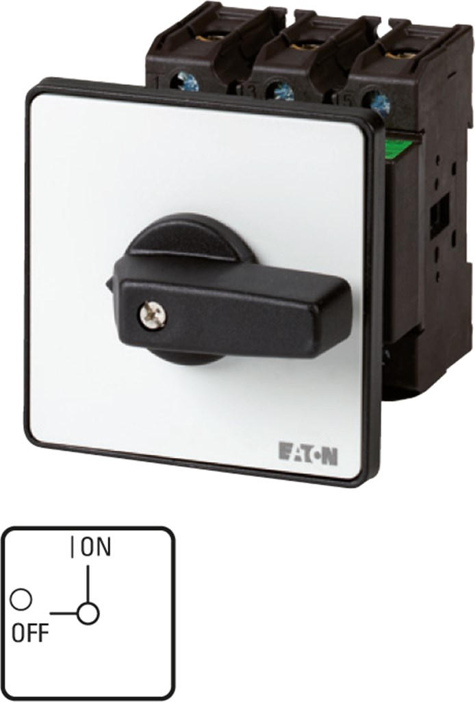 a-p3-100-3=z_0.jpg