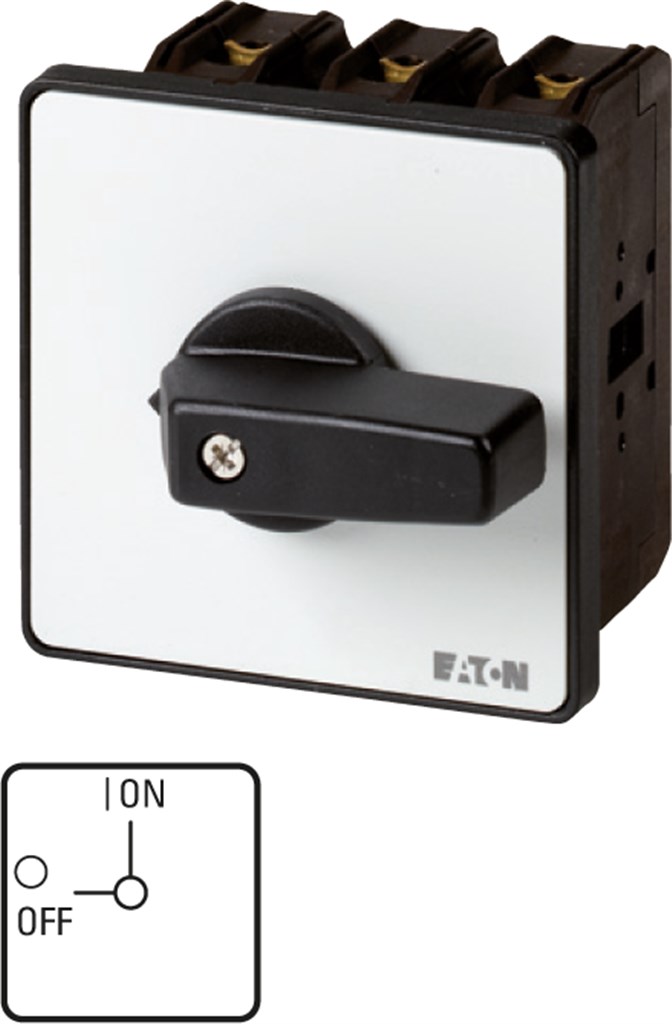 a-p3-63-3=e_0.jpg
