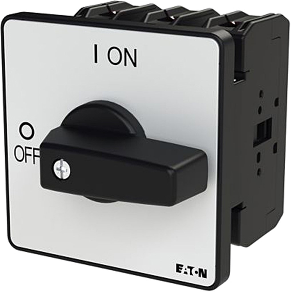 a-p3-63-3=e_1.jpg