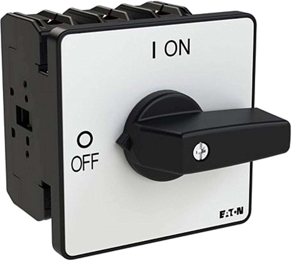 a-p3-63-3=e_3.jpg