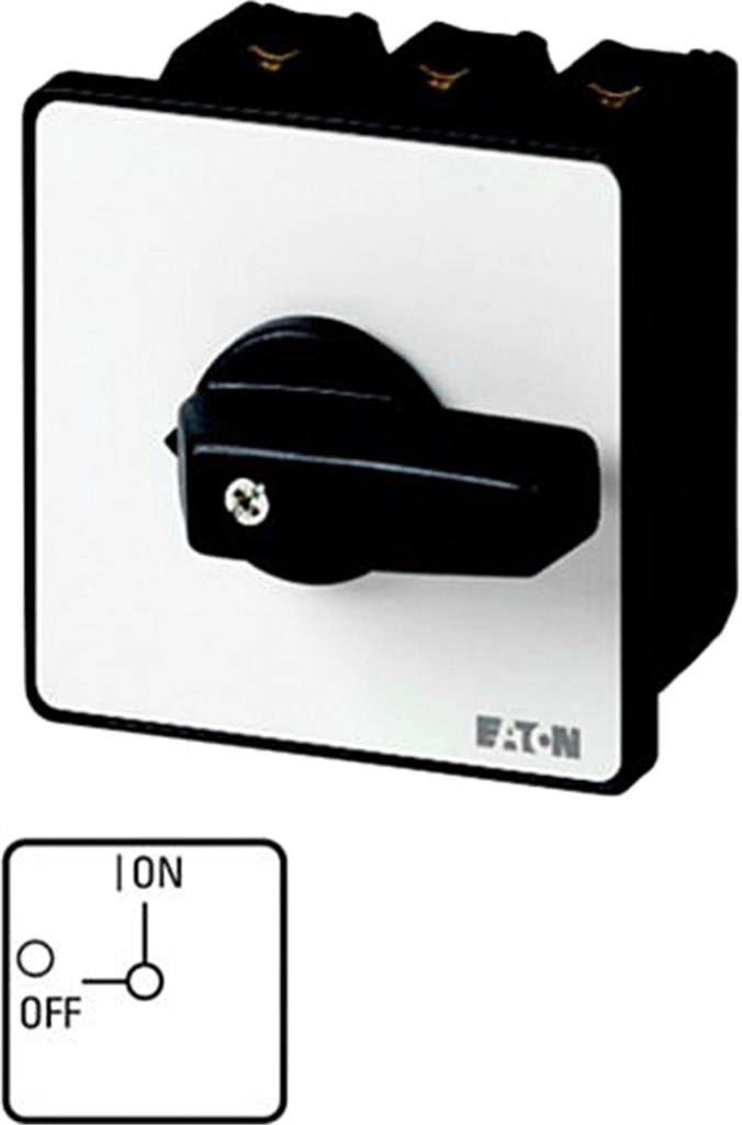 a-p3-63-3=e_4.jpg