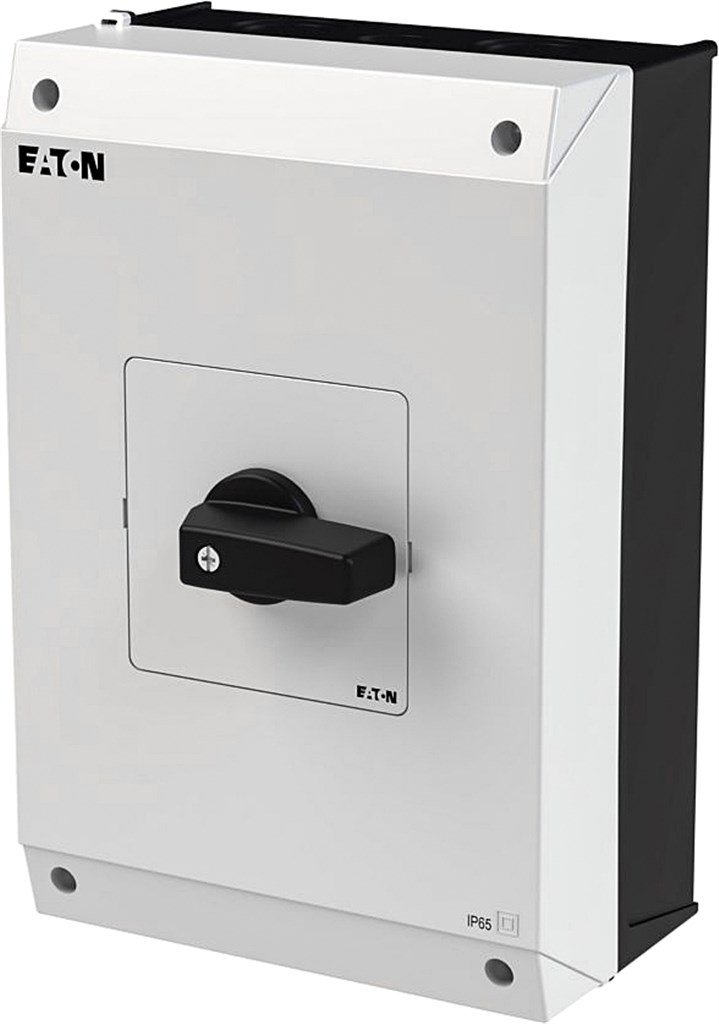 a-p3-63-3=i_1.jpg