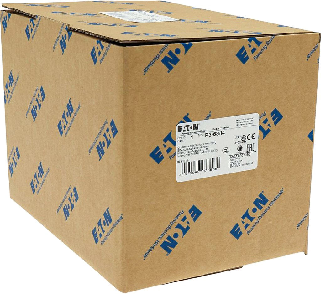 a-p3-63-3=i_10.jpg