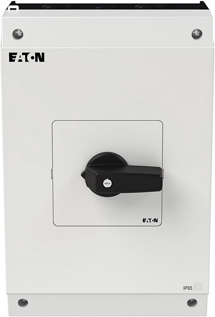 a-p3-63-3=i_2.jpg