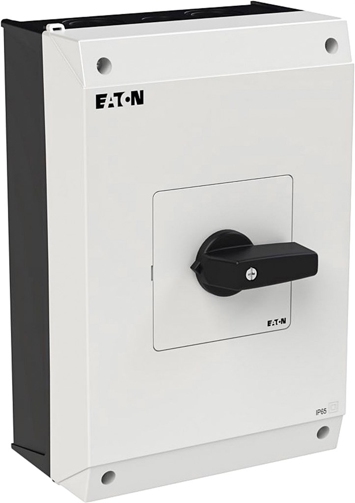 a-p3-63-3=i_3.jpg