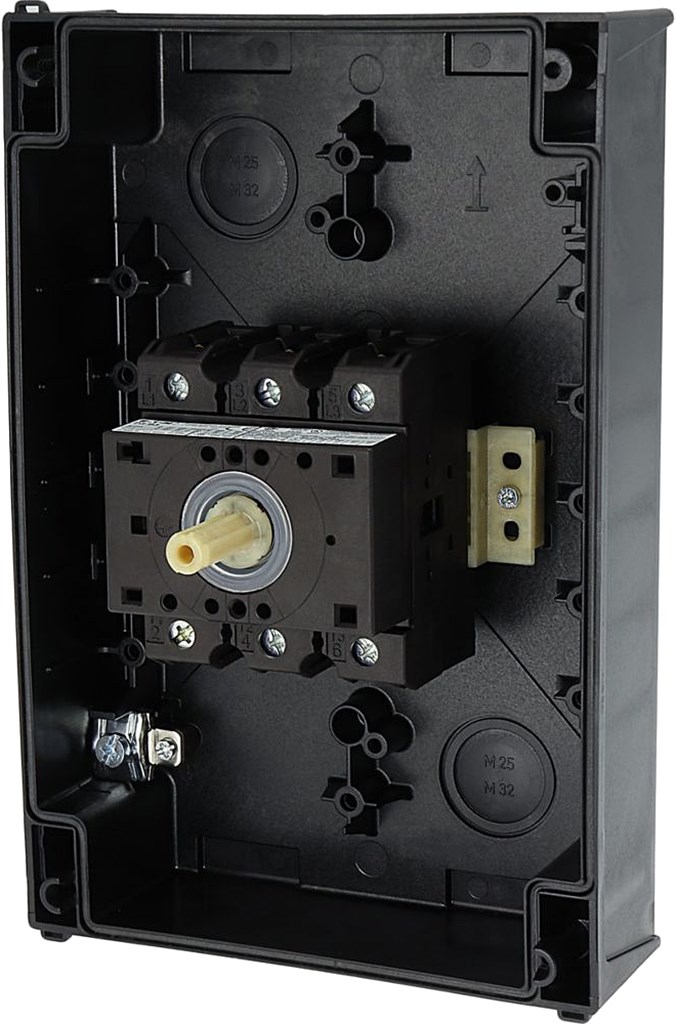a-p3-63-3=i_9.jpg