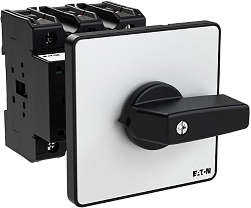 a-p3-63-3=z_3.jpg