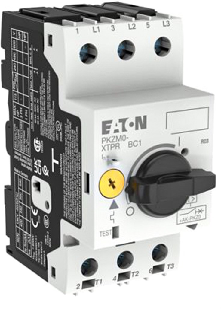 a-pkzm 0-4_3.jpg