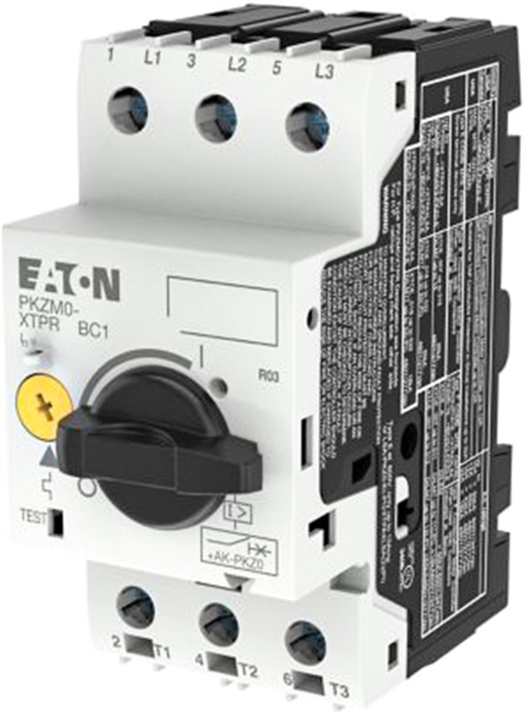 a-pkzm 0-6,3_1.jpg