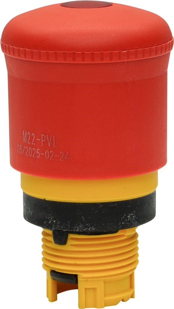 a-pvl_2.jpg