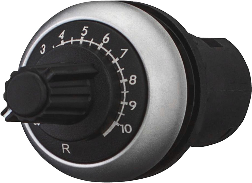 a-r4k_1.jpg
