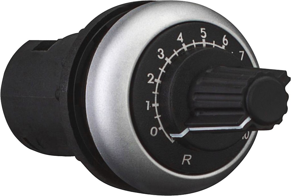 a-r4k_3.jpg