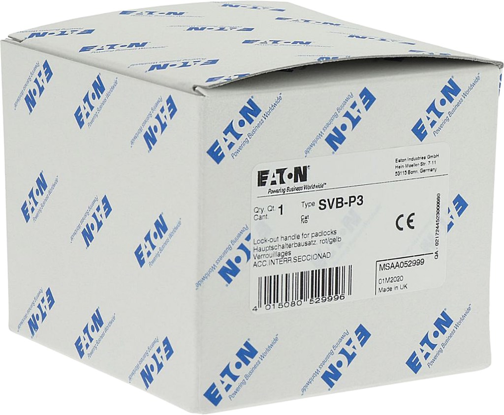 a-svb-p3_3.jpg