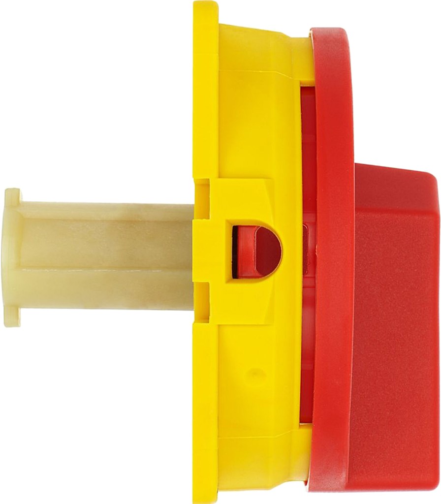 a-svb-p3_8.jpg