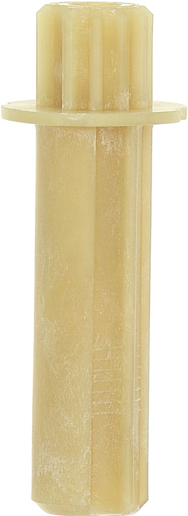 a-svb-p3_9.jpg