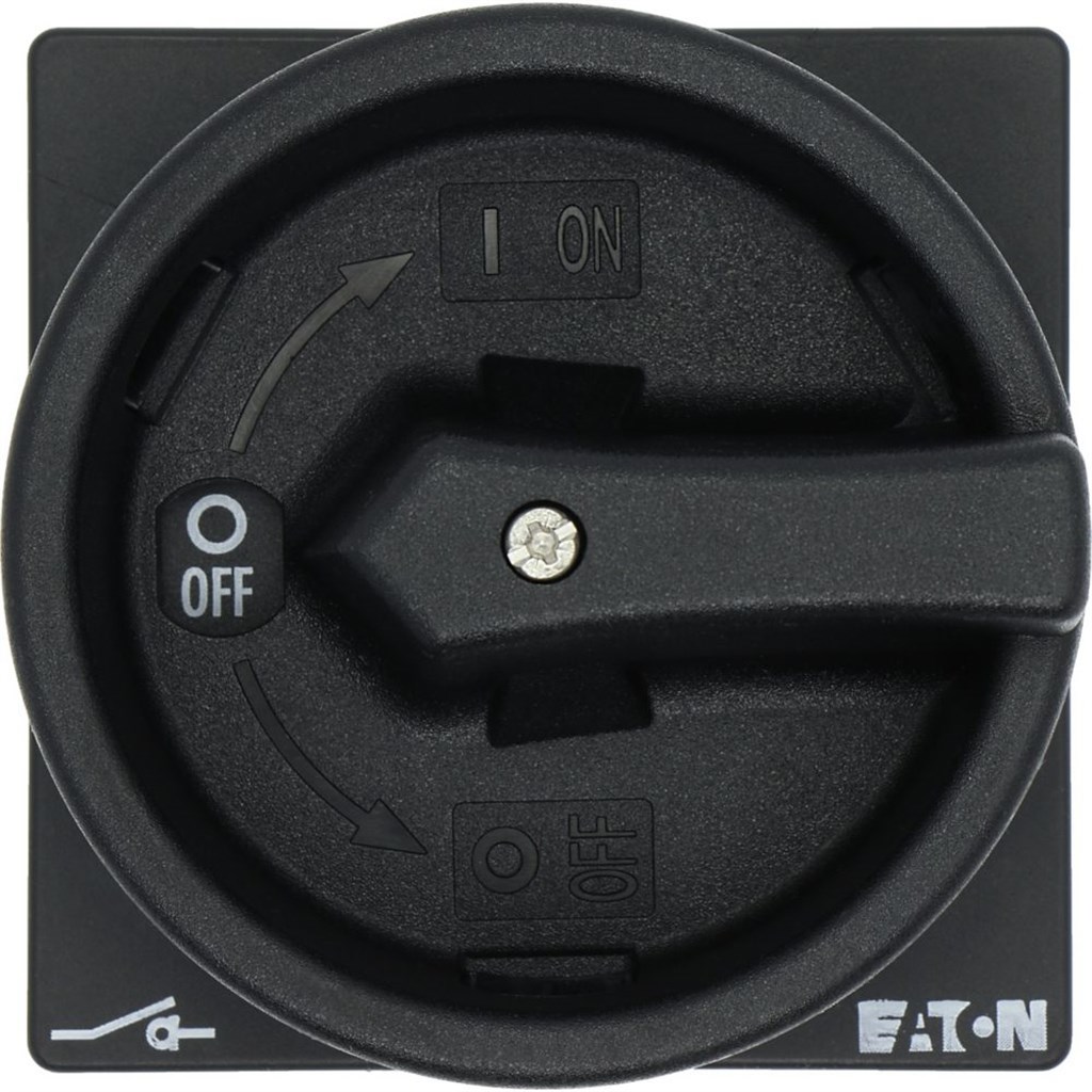 a-svb-sw-p3_0.jpg