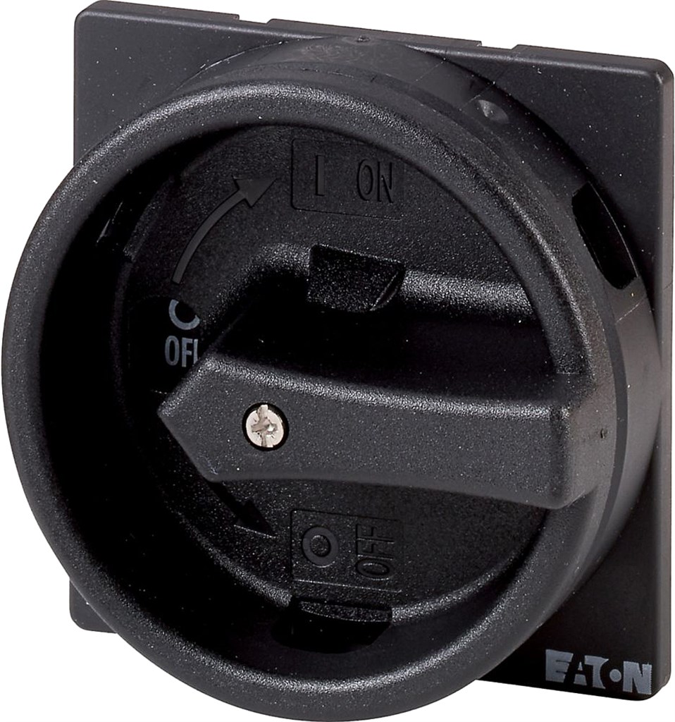 a-svb-sw-p3_1.jpg