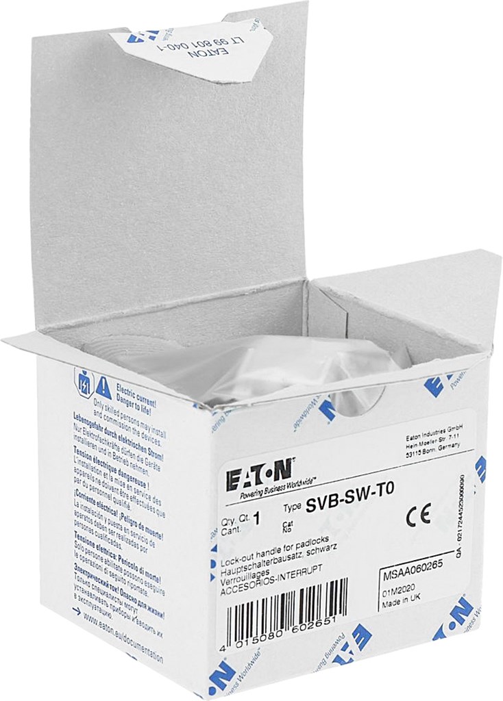 a-svb-sw-t0_6.jpg