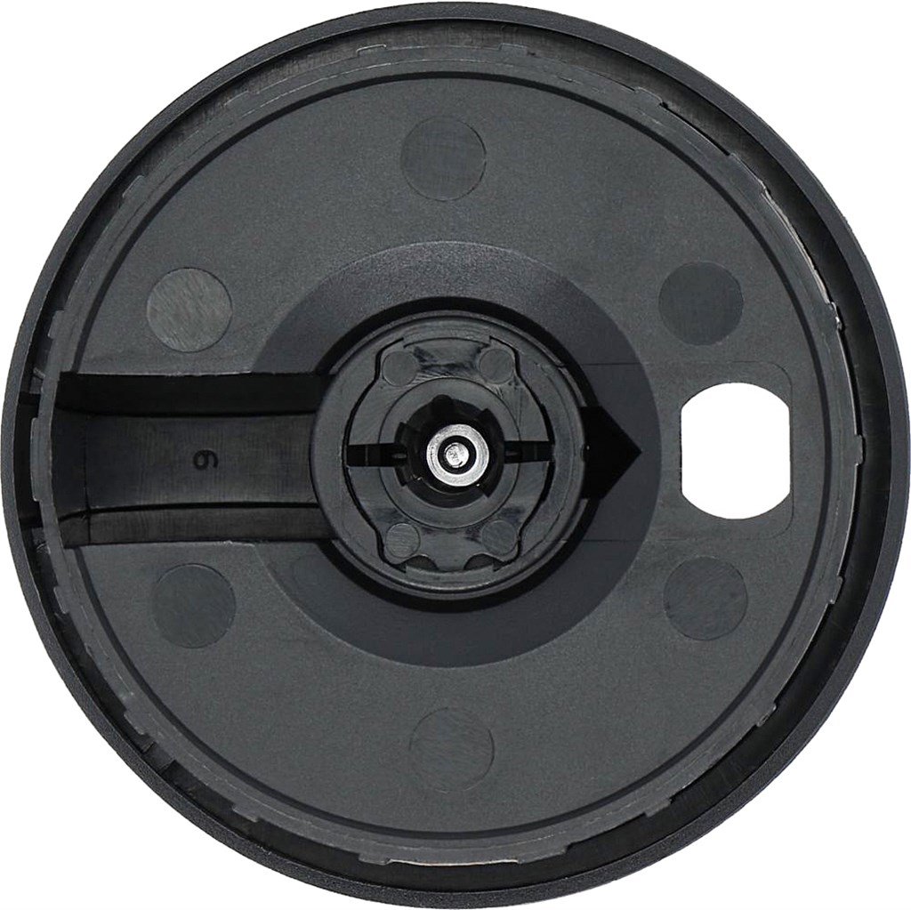 a-svb-sw-t0_8.jpg