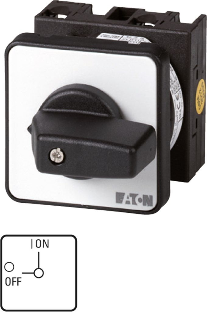 a-t0-1-102-3=e_0.jpg