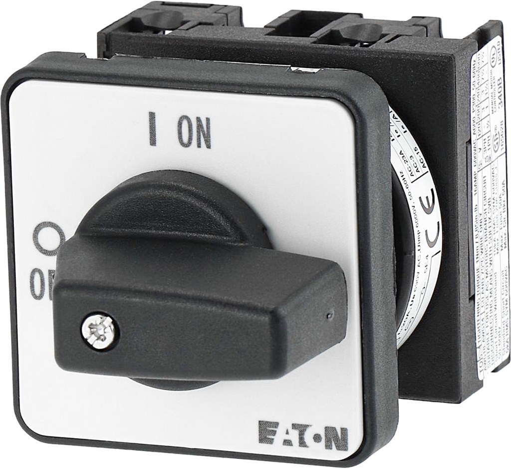 a-t0-1-102-3=e_1.jpg