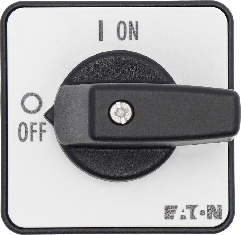 a-t0-1-102-3=e_2.jpg