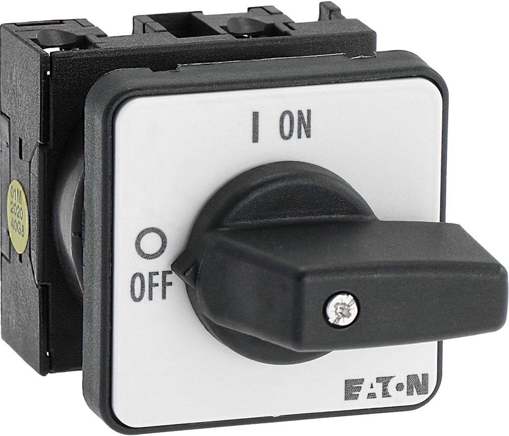 a-t0-1-102-3=e_3.jpg