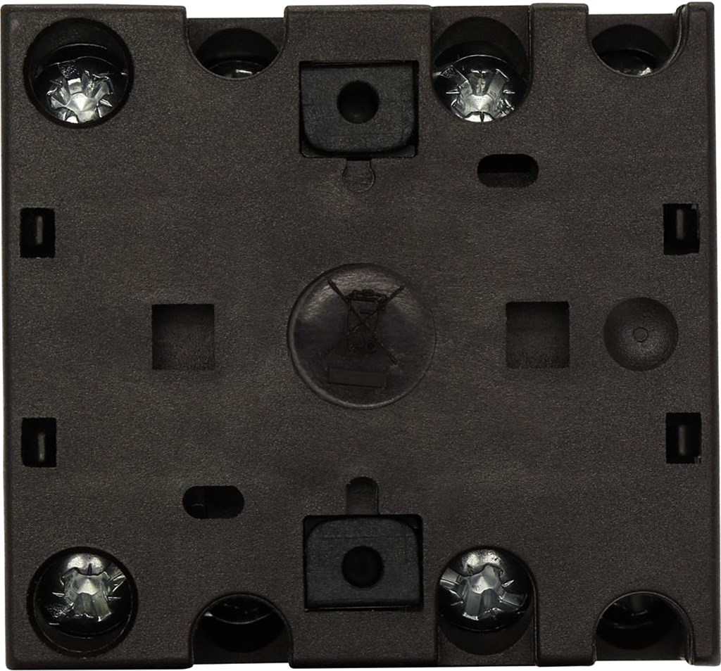 a-t0-1-102-3=e_4.jpg
