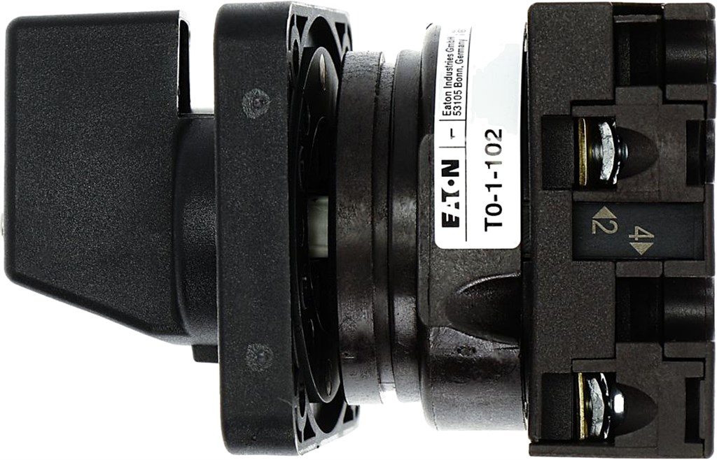 a-t0-1-102-3=e_5.jpg