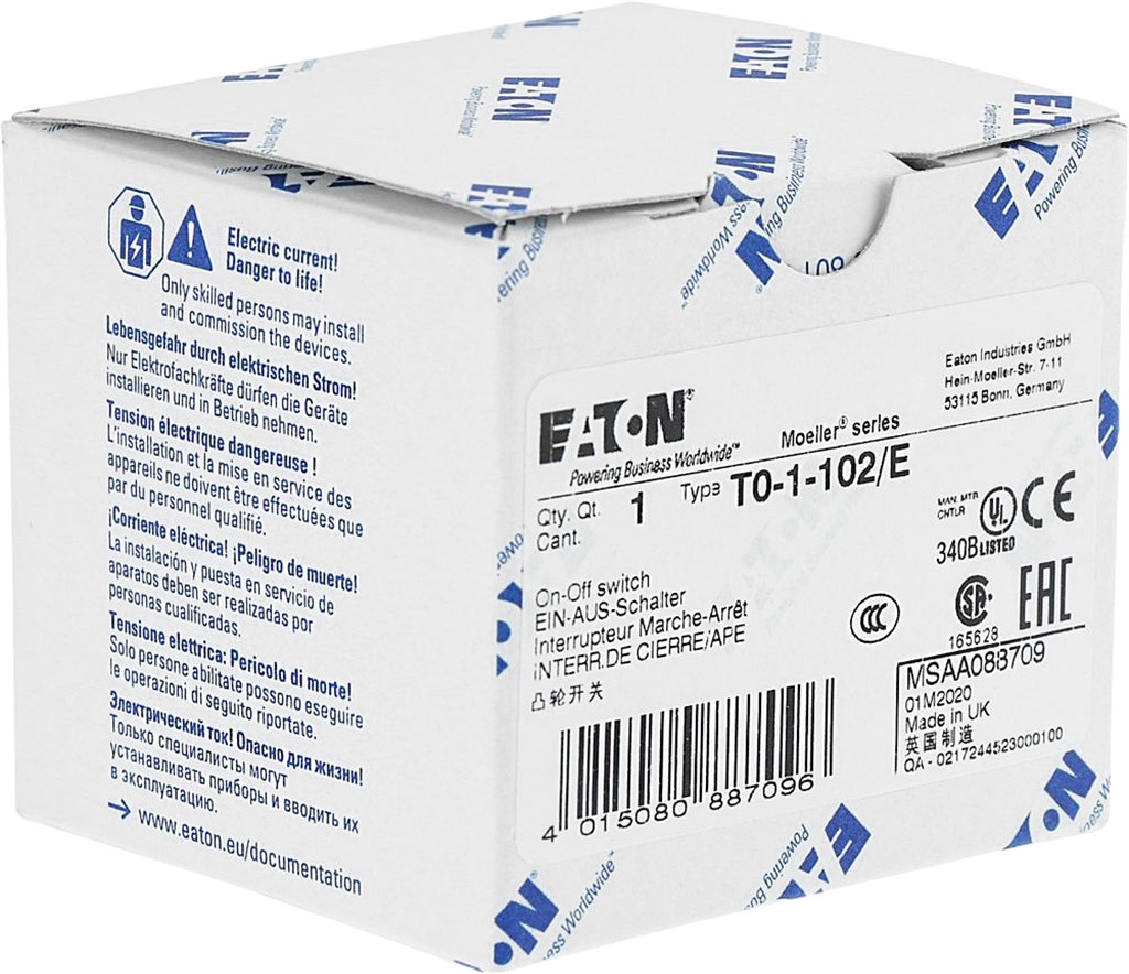 a-t0-1-102-3=e_6.jpg
