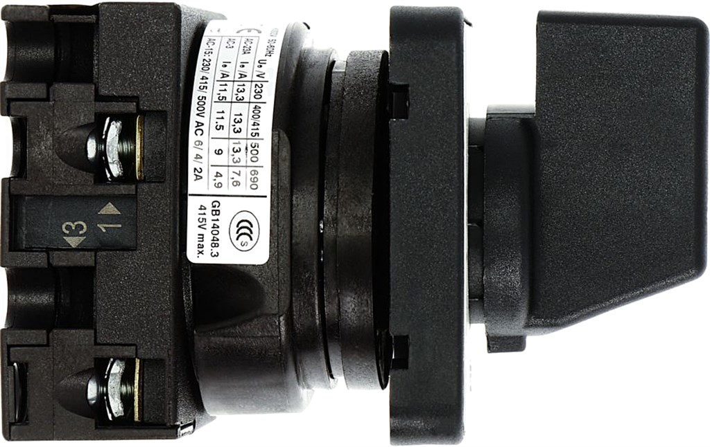 a-t0-1-102-3=e_8.jpg