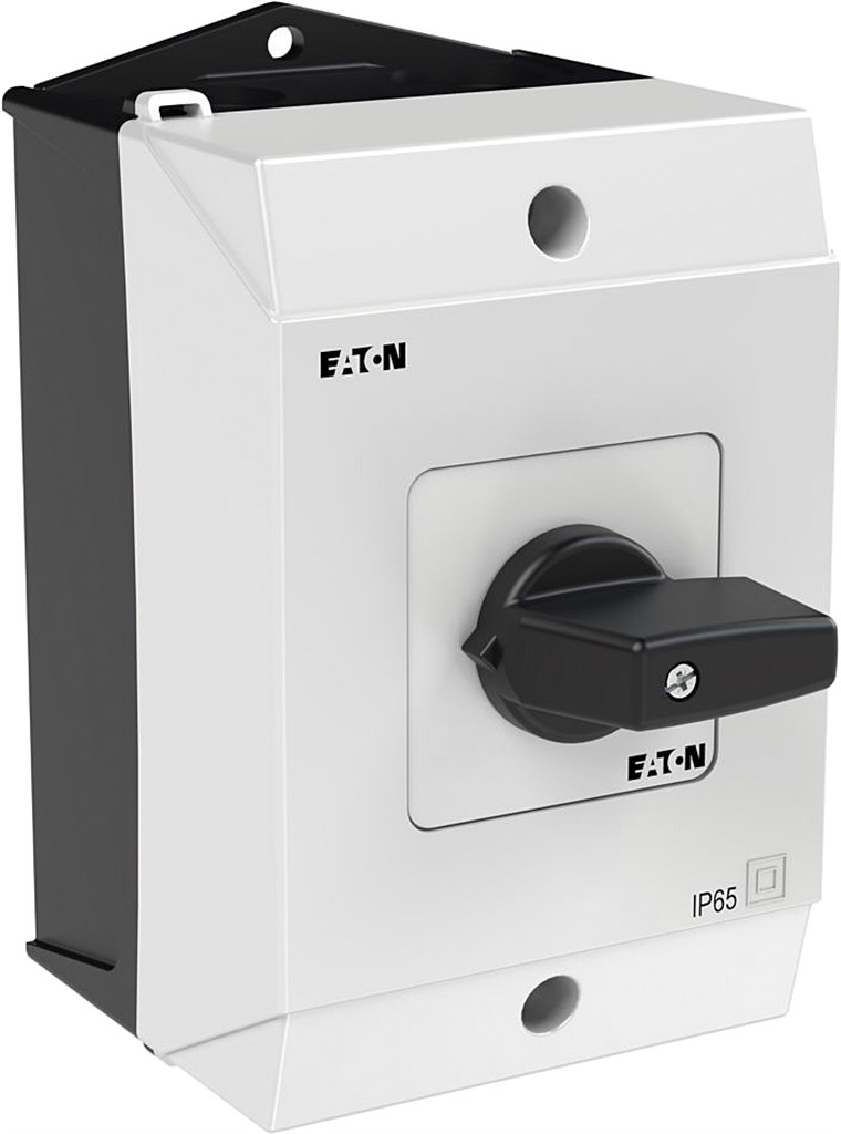 a-t0-1-102-3=i_3.jpg