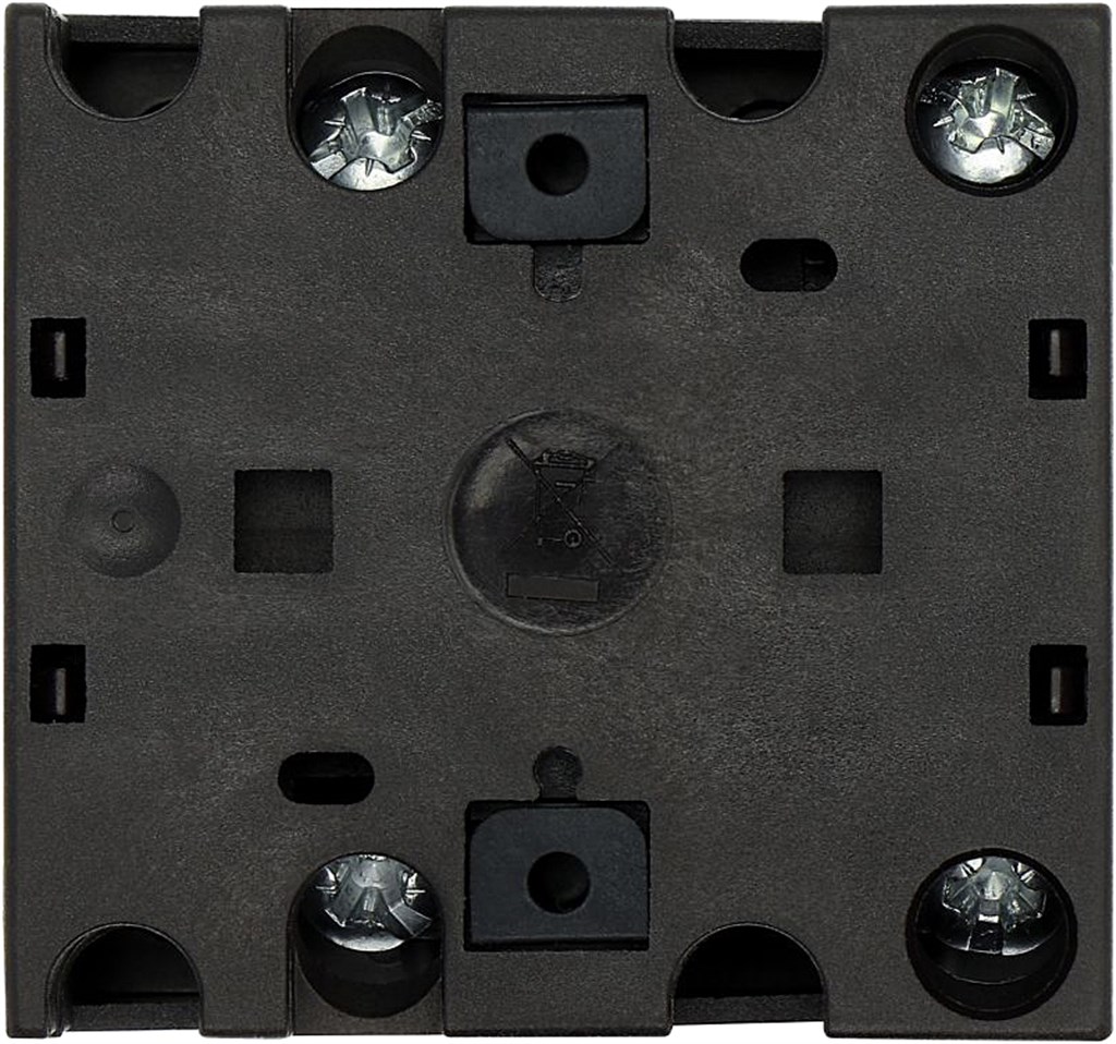 a-t0-1-15431-3=e_1.jpg